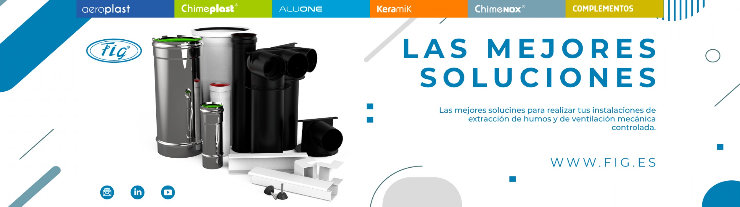 soluciones_fig