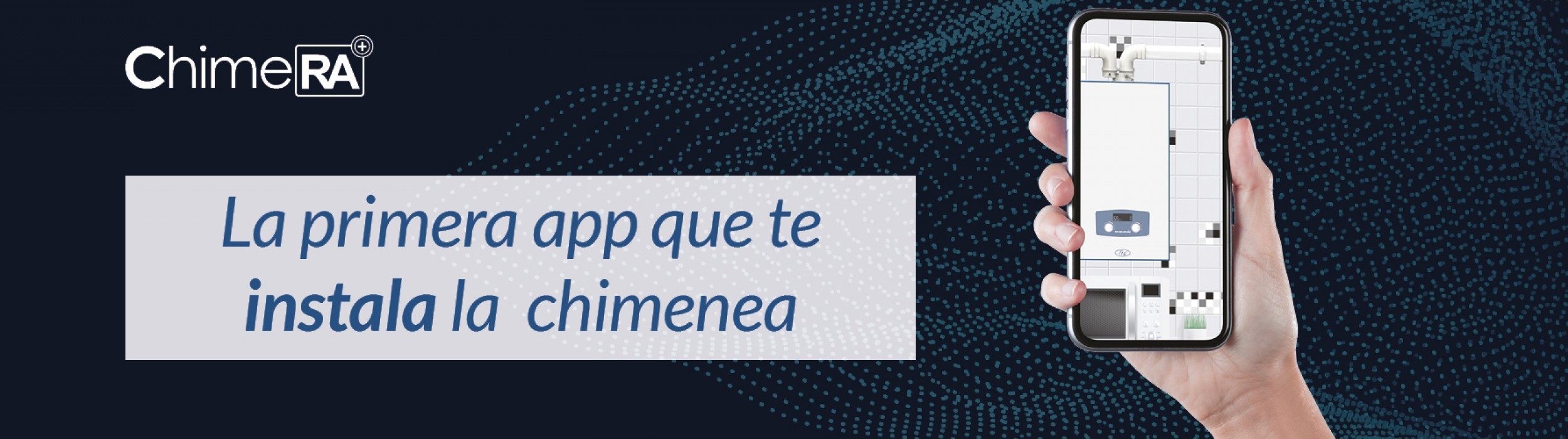 chimera