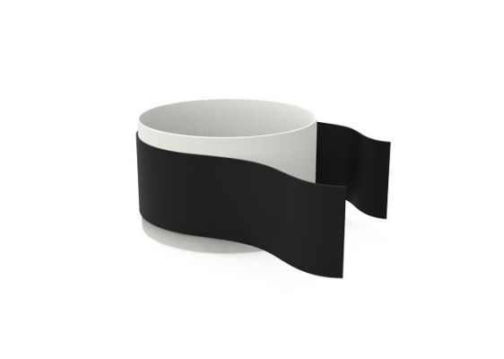 KIT UNIÓN FOAM