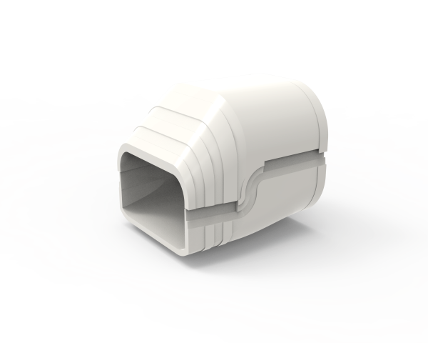 TERMINAL PARA CANAL