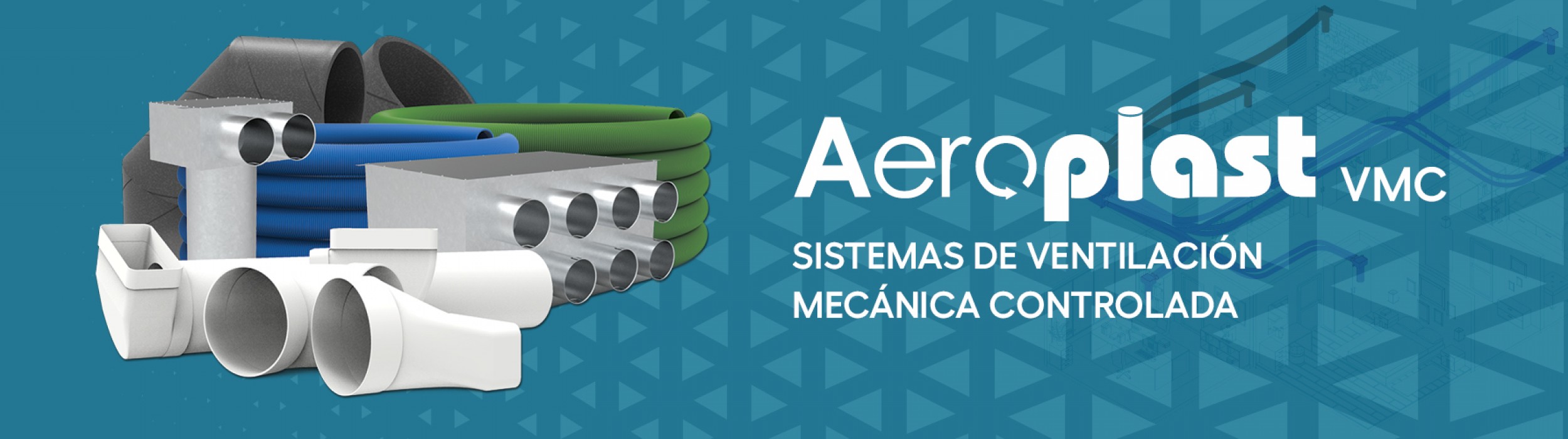 aeroplast_vmc