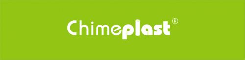 Chimeplast