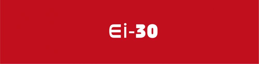 Ei-30