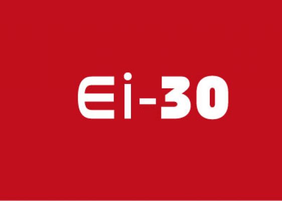 Ei-30